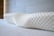 33068299-Memory-&-Orthopedic-Pillow-6