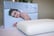 33068299-Memory-&-Orthopedic-Pillow-8