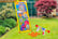 33068331-Garden-Marine-Shot-Shooting-Game-4