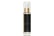 33068892-2500-UNITS-MONTHLY-TK-MAXX-Eclat-Skin-Anti-Wrinkle-Elixr-Serum-24k-Gold-60ml-2