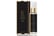 33068892-2500-UNITS-MONTHLY-TK-MAXX-Eclat-Skin-Anti-Wrinkle-Elixr-Serum-24k-Gold-60ml-3