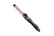 33068929-TIKTOK-AMAZON-TRENDING-Automatic-Auto-Rotating-Beach-Waves-Hair-Curler-5