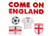 COMEONENGL1713455346624