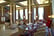 grand hotel prague bar