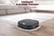 S3-Sweeping-Mopping-Robot-Cleaner-1