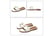 Women's-Leather-Flat-Sandals-5