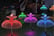 33140359-Firework-Style-Butterfly-Solar-Fibre-Optic-Garden-Light-2