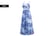 Bohemian-Printed-V-Neck-Maxi-Dress-5