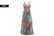 Bohemian-Printed-V-Neck-Maxi-Dress-6