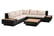 4pc-Luxury-Rattan-Corner-Sofa-Set-2