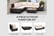 4pc-Luxury-Rattan-Corner-Sofa-Set-3