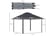 4-x-4m-Pop-up-Gazebo-Double-Roof-Canopy-Tent-9