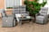 4-Piece-Rattan-Garden-Furniture-Sets-1