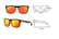 2pk-Unisex-Polarized-Mirror-Sunglasses-5