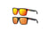 2pk-Unisex-Polarized-Mirror-Sunglasses-6