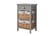 Dartmouth-2-Drawer-Wicker-Basket-2