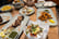 7 or 14 Dish Indian Tasting Menu - 2/4 People - Bombay Walla