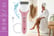 Advanced-Wet-&-Dry-Shaver-for-Her-1