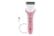 Advanced-Wet-&-Dry-Shaver-for-Her-2