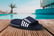 Unisex-Adidas-Inspired-Sliders-1-navy