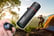 IRELAND-2000x24-Portable-Monocular-Camping-Telescope-1