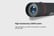 IRELAND-2000x24-Portable-Monocular-Camping-Telescope-3