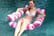 Waterproof-PVC-Foldable-Floating-Bed-Pool-Floats-7