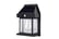 Solar-Outdoor-Wall-Porch-Light---3-Modes-with-Motion-2