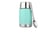 Stainless Steel Food Flask 500ml 5