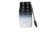 Stainless Steel Food Flask 500ml 6