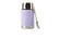 Stainless Steel Food Flask 500ml 10