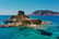 Kos, Greece: 3-7 Nights, Hotel, Breakfast & Return Flights