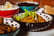 3-Course Sri Lankan A La Carte Dining & Drinks for 2