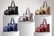 33400925---Women's-Handbags-3-Piece-Handbag-Set