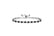 Adjustable-Colorful-Zirconia-Bracelet-3