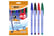 bic20pack_1715068265344