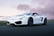 Ferrari & Lamborghini Driving Experience: 12 Laps - London