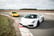 Ferrari & Lamborghini Driving Experience: 12 Laps - London