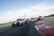 Super Car Driving Experience - 18 Car Options - 8 or 12 Laps - London