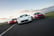 Super Car Driving Experience - 18 Car Options - 8 or 12 Laps - London