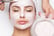 60-Minute Facial and Massage Relaxing Pamper Package