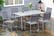 7-Piece-Garden-Dining-Set-1