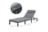 PE-Rattan-Sun-Lounger-with-Soft-Padded-Cushion-6