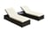 3-Pieces-Sun-Lounger-Rattan-Furniture-2