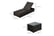 3-Pieces-Sun-Lounger-Rattan-Furniture-6