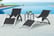 Rattan-3-Pieces-Lounge-Chair-Set-Garden-1