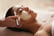 30 Min Luxury Facial - Cardiff