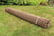 Willow-Fence-Screen-Roll-3