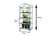 PREMIUM-4-TIER-CLEAR-PLANT-GREENHOUSE-3