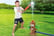 Outdoor-Baseball-Water-Spray-Sprinkler-Toy-for-Kids-10